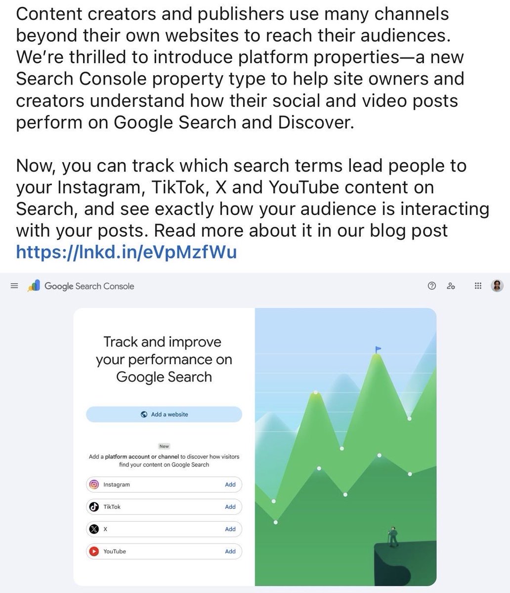mahirb22's tweet photo. this is going to be fun
@googlesearchc https://t.co/YarNVgjcGh