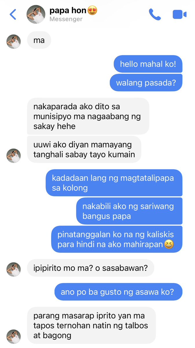 dkyeoremii's tweet photo. #minwon filo au na buhay mag-asawa sa probinsya tapos jeepney driver!mg x tindera!ww https://t.co/JLn1QbYSHn