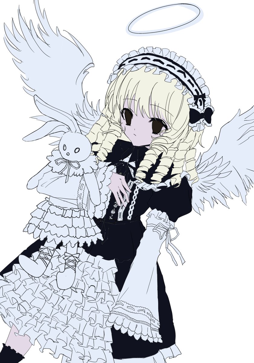 ♡ velvettine ˚୨୧₊♱ {comms open ໒꒱} tweet media