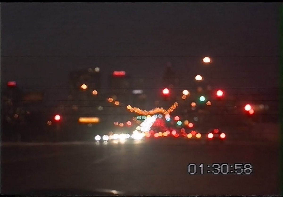 SD_Tutorial's tweet photo. Krea 2📹📸 AnalogCore VHS lora

For Pixelated Camcorder VHS style image generation

👇
https://t.co/OI6NEUFMxz https://t.co/TgfKtMBJz6