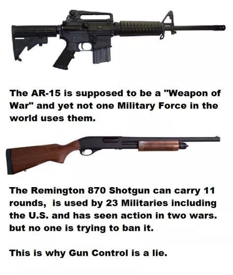 GSDII's tweet photo. https://t.co/eTvDqdMgdO