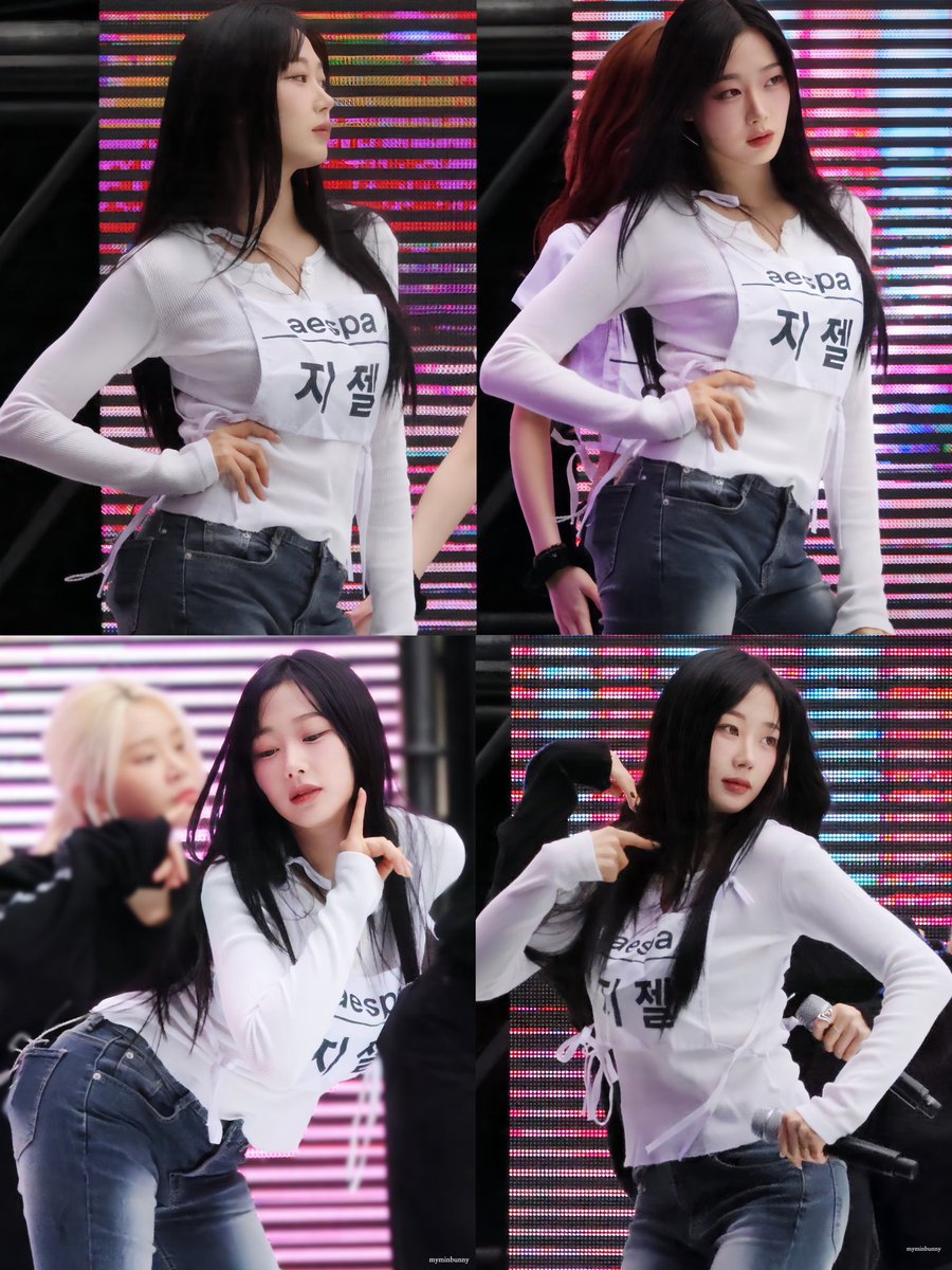 hyoaeri's tweet photo. Body crazy curvy wavy https://t.co/B6J2jnDumM