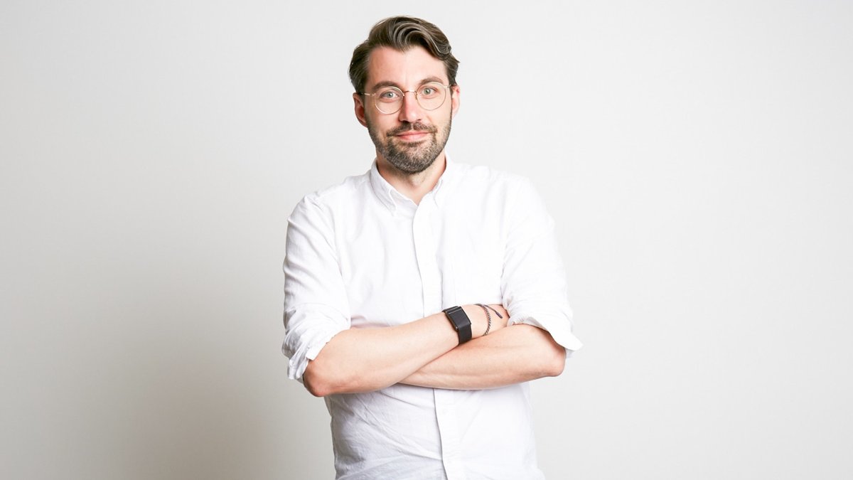 vbote's tweet photo. Gewerbe- und Industrieversicherung: Warum KI den Makler nicht ersetzt, sondern neu positioniert https://t.co/JZhA1TYj33 #Praxis #DanielDierkes #Praxis #Kommentar https://t.co/z0rOZyuQmA
