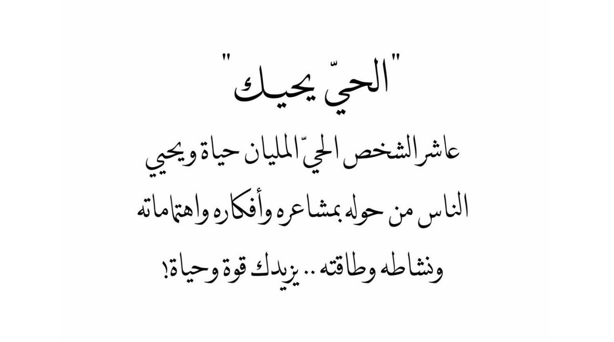 n3_85's tweet photo. https://t.co/tvKmQbJDnO