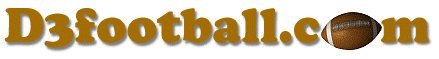 d3football's tweet photo. 27 years ago today, we pushed this website known as D3football. com live, and it has been our joy and honor to cover D-III football ever since. This labor of love is about the student-athletes, the coaches, the fans, and all of you who have played this game for decades! #d3fb https://t.co/utxoVwLdM8