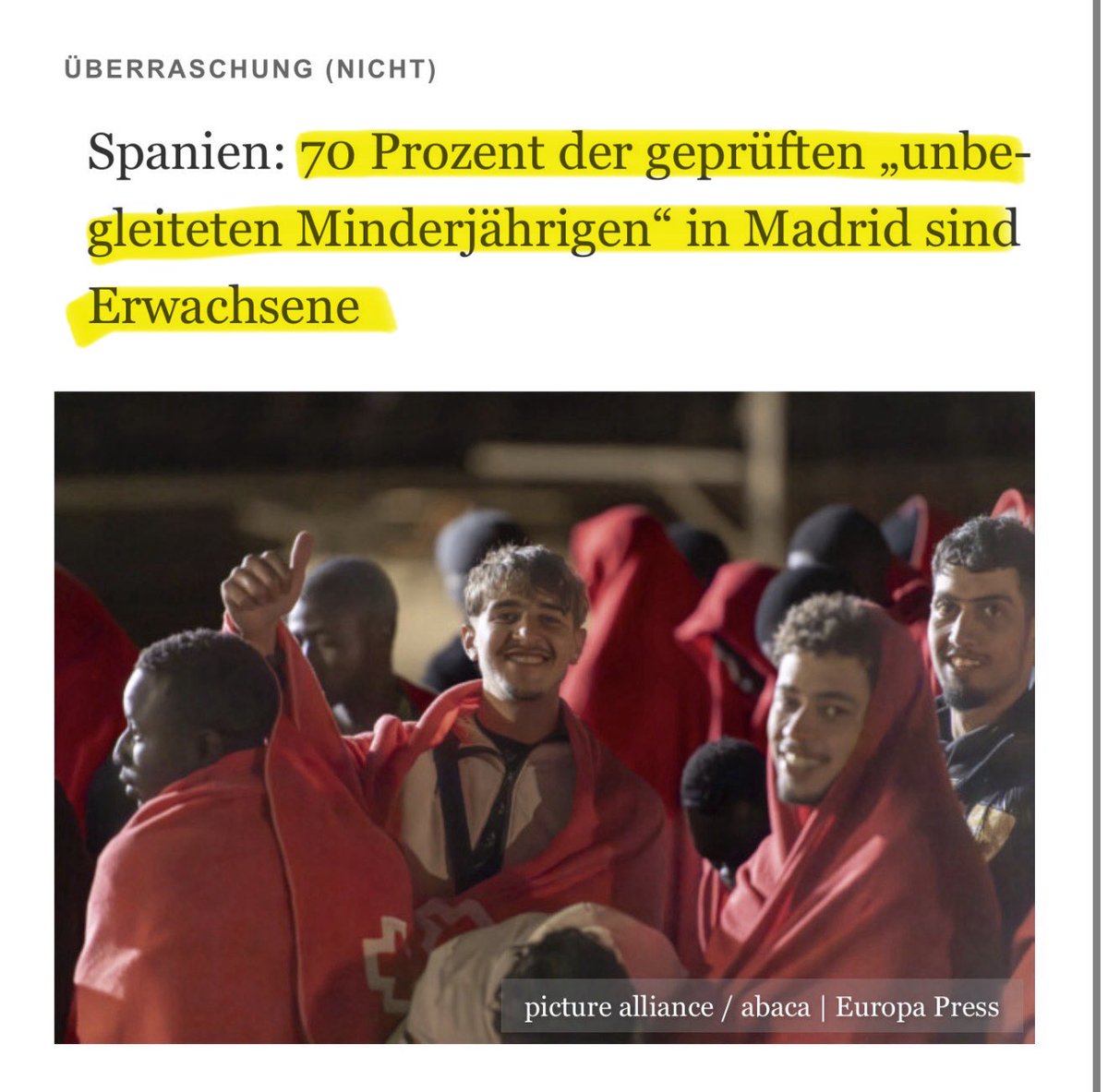 Georg_Pazderski tweet picture