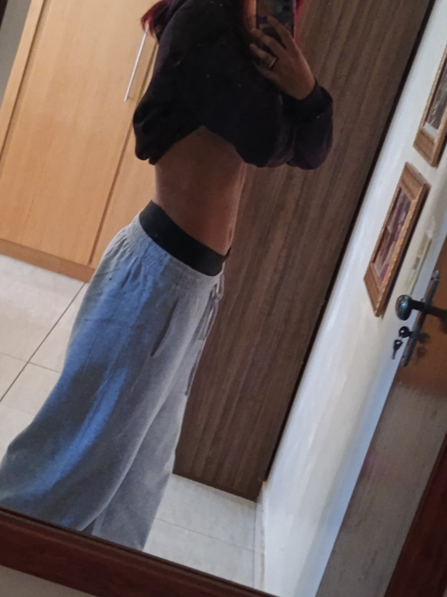 𝐁ᥱᑲᥱz᥆ᥒᥲ 𝐝᥆ ᥱძ𝗍ᥕ𝗍(-1,1/10) 🪽 tweet media