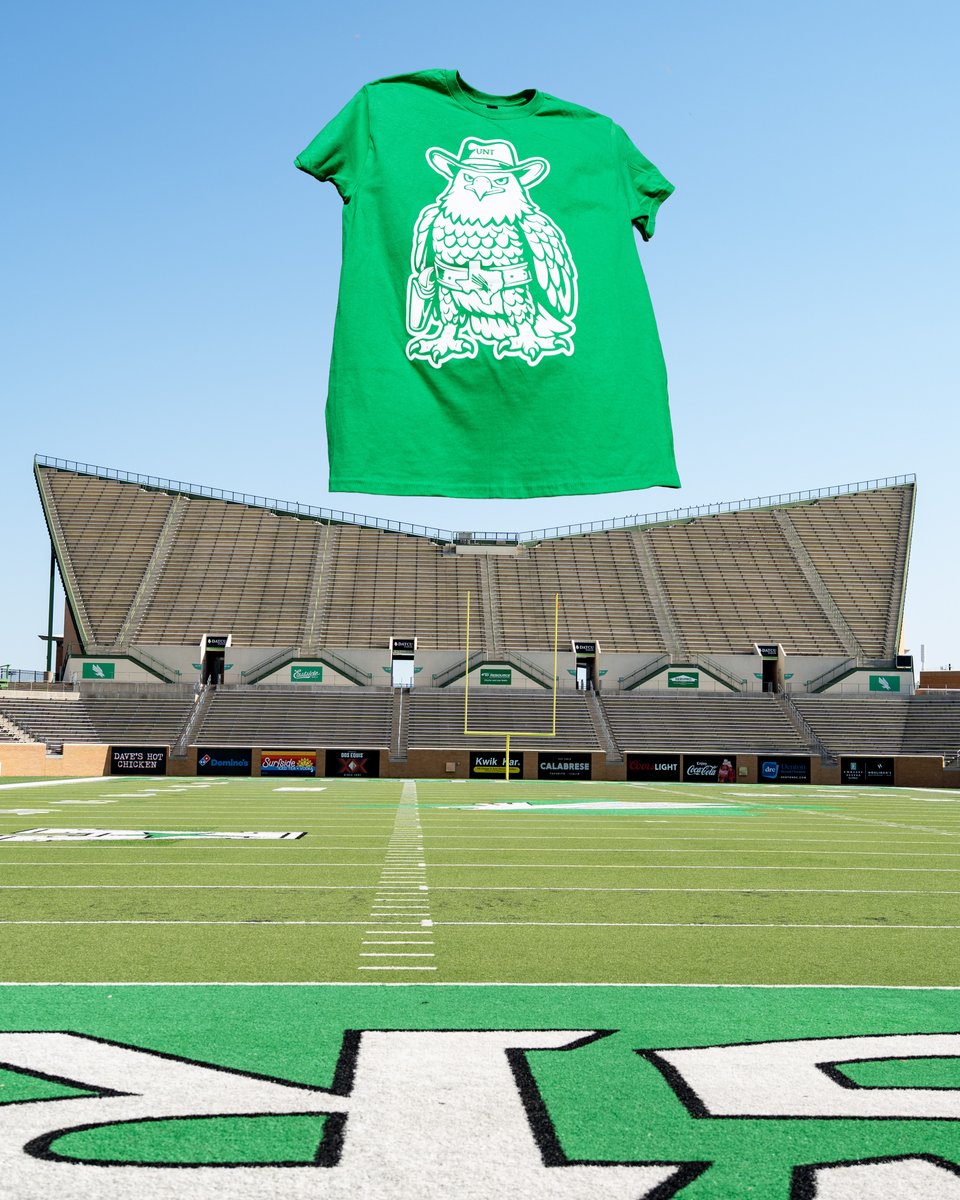 MeanGreenSports tweet picture