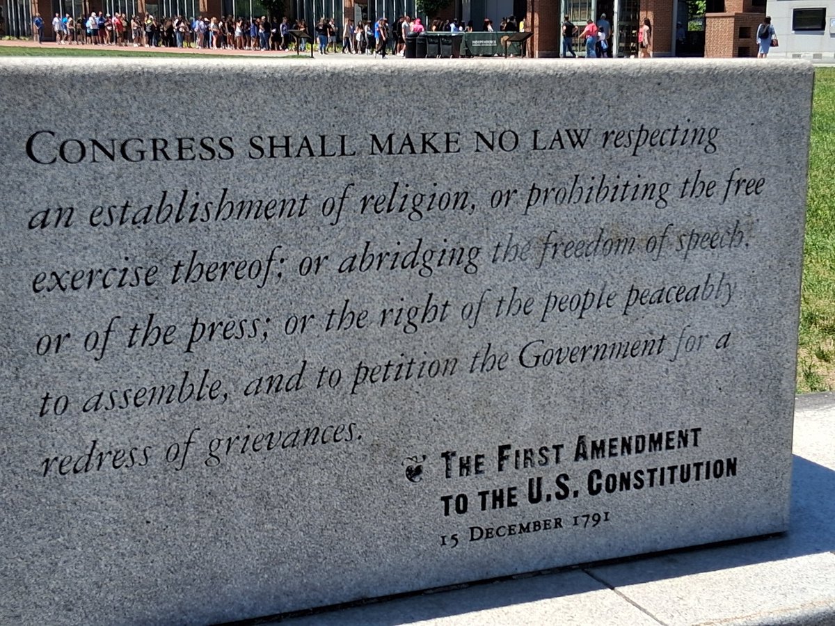JeanneRubly's tweet photo. 🇺🇸 https://t.co/aFXd8Cs01I