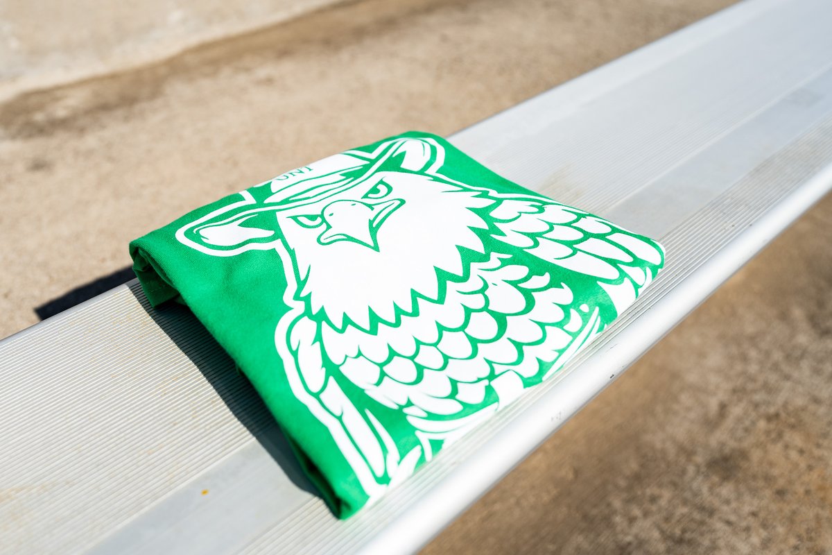 MeanGreenSports tweet picture