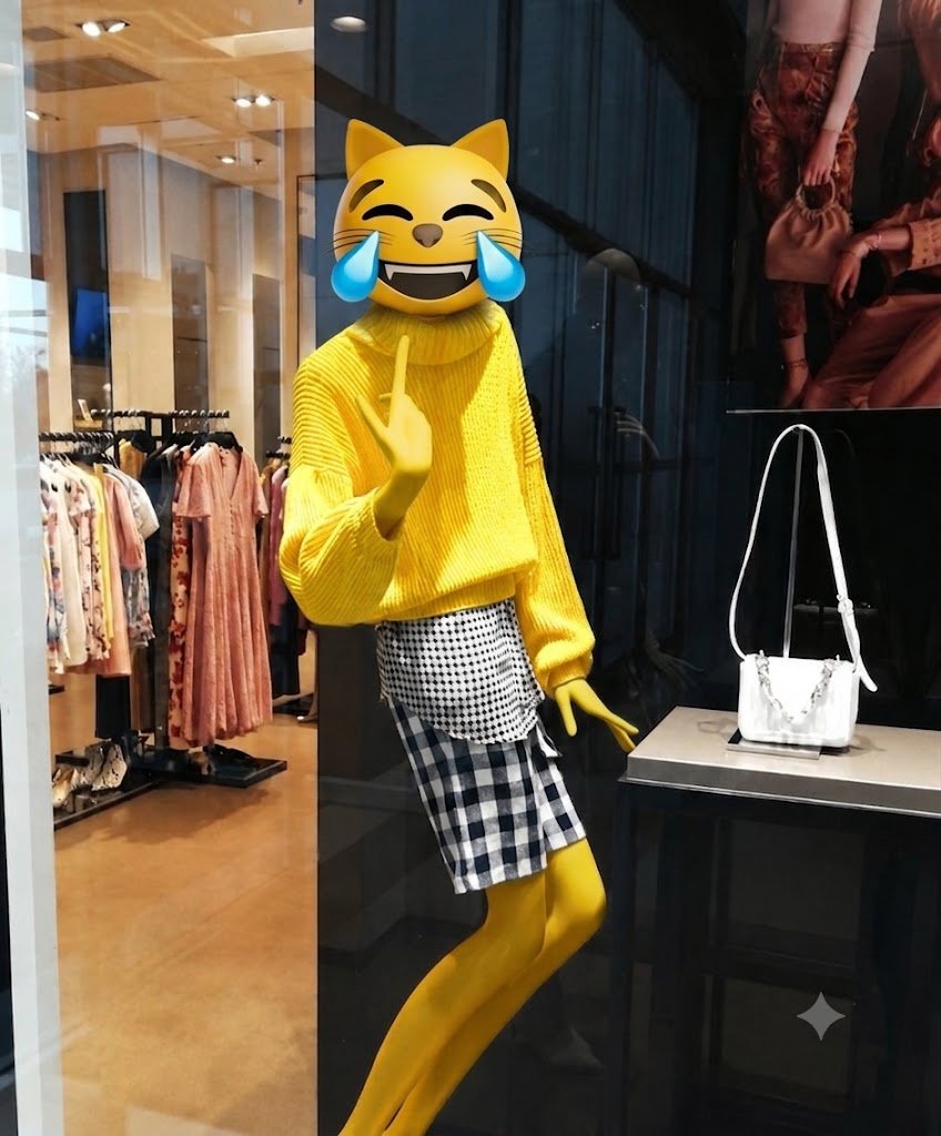 LMEOW4444's tweet photo. $Lmeow  😹😹 https://t.co/p0QUJ3L6HX