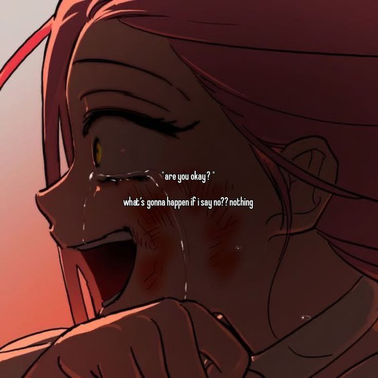 Tears tweet media