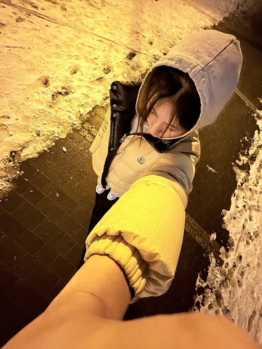 Choiw0n2's tweet photo. 일상칭구 해쥴사람..? https://t.co/QtgtXjM6g2