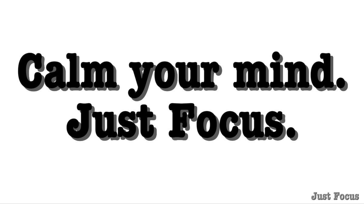 JustFocusUp's tweet photo. https://t.co/wYXtKN7c2d