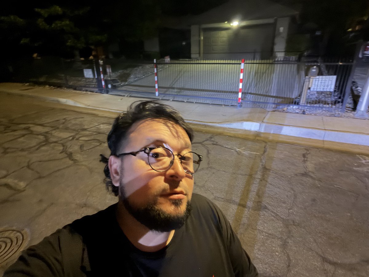 Gordox's tweet photo. Se você conhece esse lugar você foi feliz https://t.co/8vLilsRwEf