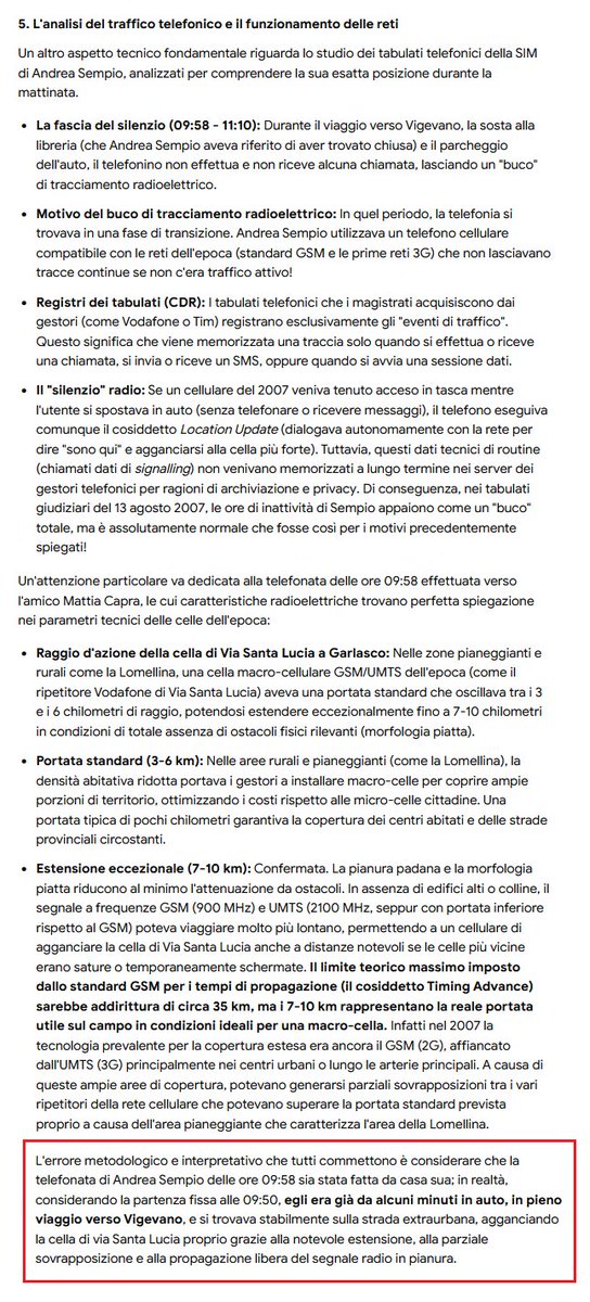 Fantastikiss's tweet photo. Seconda e ultima parte dell'analisi e dell'approfondimento sul viaggio di #AndreaSempio a Vigevano dove ha ottenuto lo scontrino: https://t.co/qB8iJIt9v7