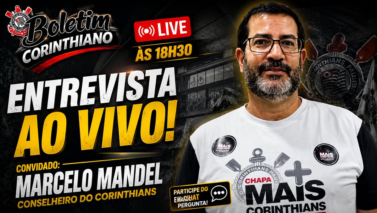 Manoel Silva - Tio Sam tweet media