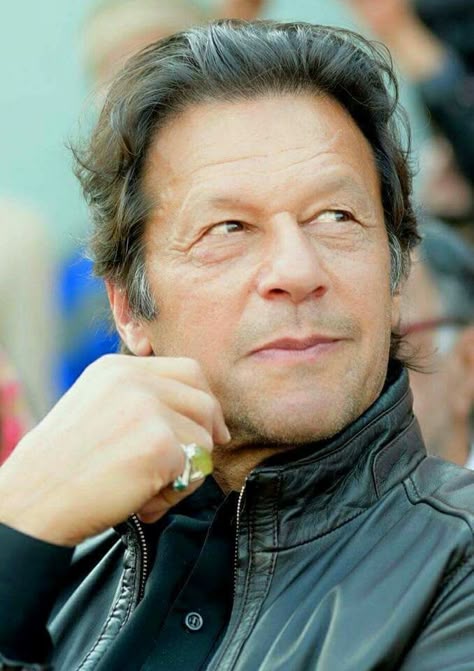 Sherry Smart Boy tweet media