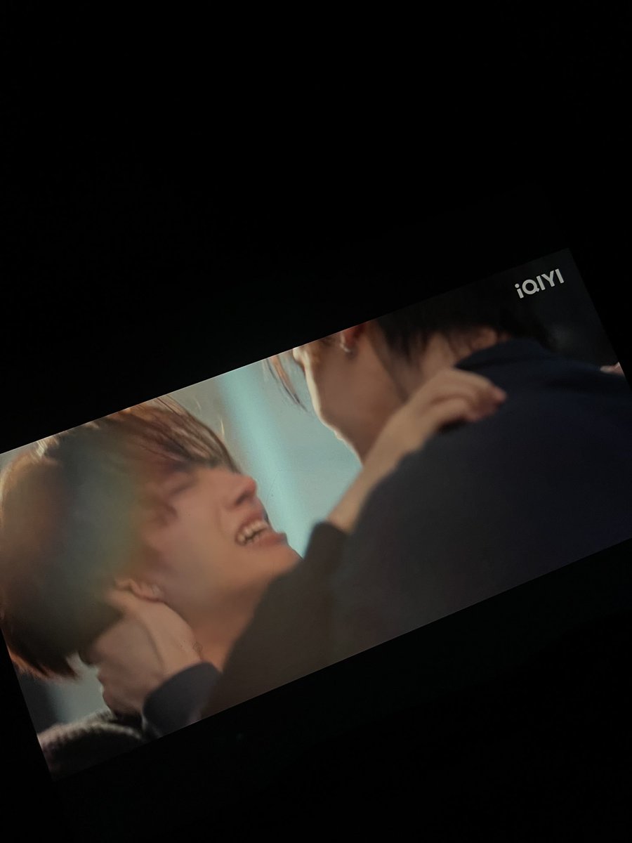 thee_trwt's tweet photo. อยู่ไม่ไหวๆบ้านนนี้มันน่ากลัวกั๋วกลัว อ๊ากๆๆๆๆ

BOATOAT NEXT STEP KNOT EP2

#KNOTseriesEP2 https://t.co/YLmuJERHaO
