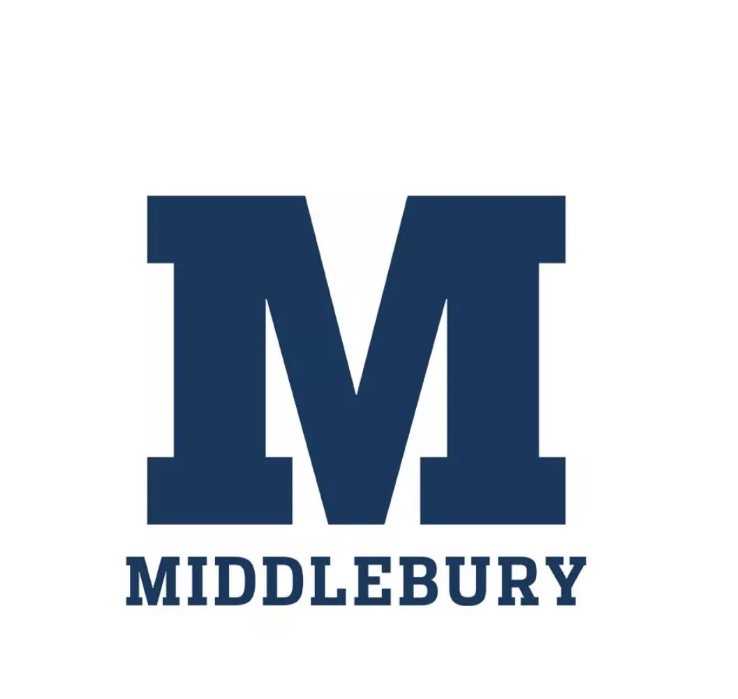 deraps_lucas's tweet photo. I am blessed to receive an offer from @MiddFootball. Thank you @MiddFBMandigo for the call and the rest of the Middlebury staff for such an opportunity!! https://t.co/qRl4bTD3ub
