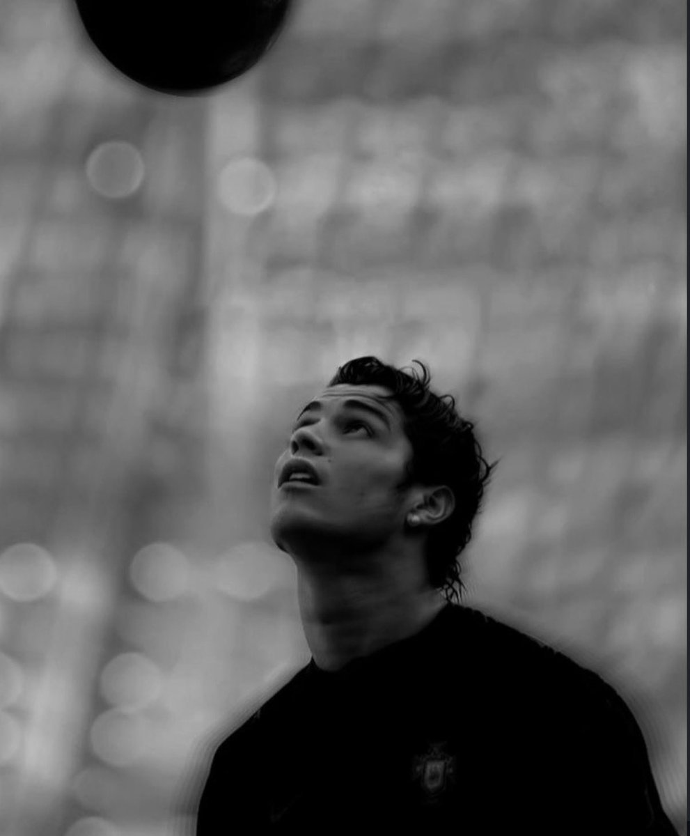 ricardoalves's tweet photo. Obrigado!

Para sempre capitão! 

Your legacy is eternal. https://t.co/UcmYYpHHjF