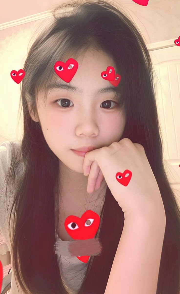 fg133333's tweet photo. 感谢好兄弟投稿的女高中生  想投稿也可扫码
#淫妻
#女高
#分享女友 https://t.co/LLscPP9g4Q