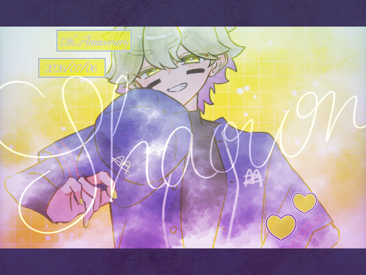 Sagittarius6___'s tweet photo. 🟨 https://t.co/rpMp97TzqT