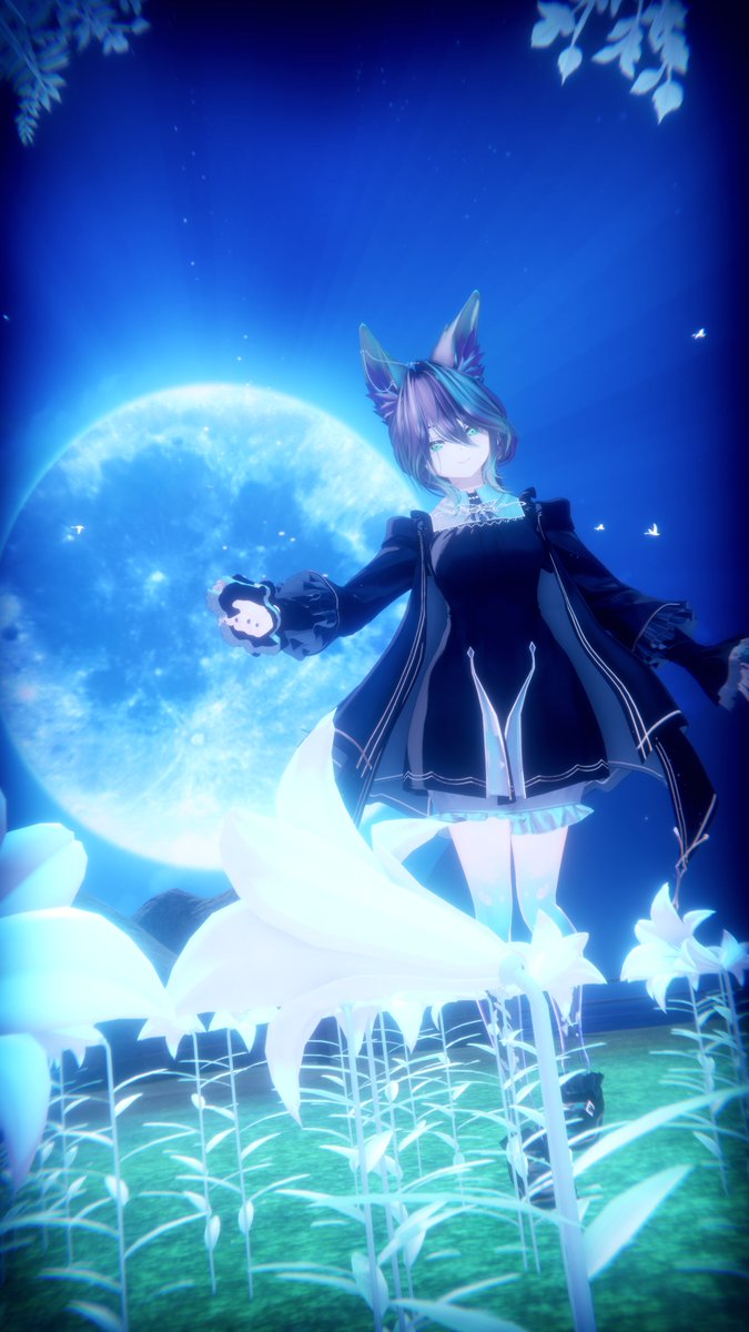 ヒロ@3DCGキャラモデラー | HIRO JAPAN (@h1i9r8o1) / Posts / X