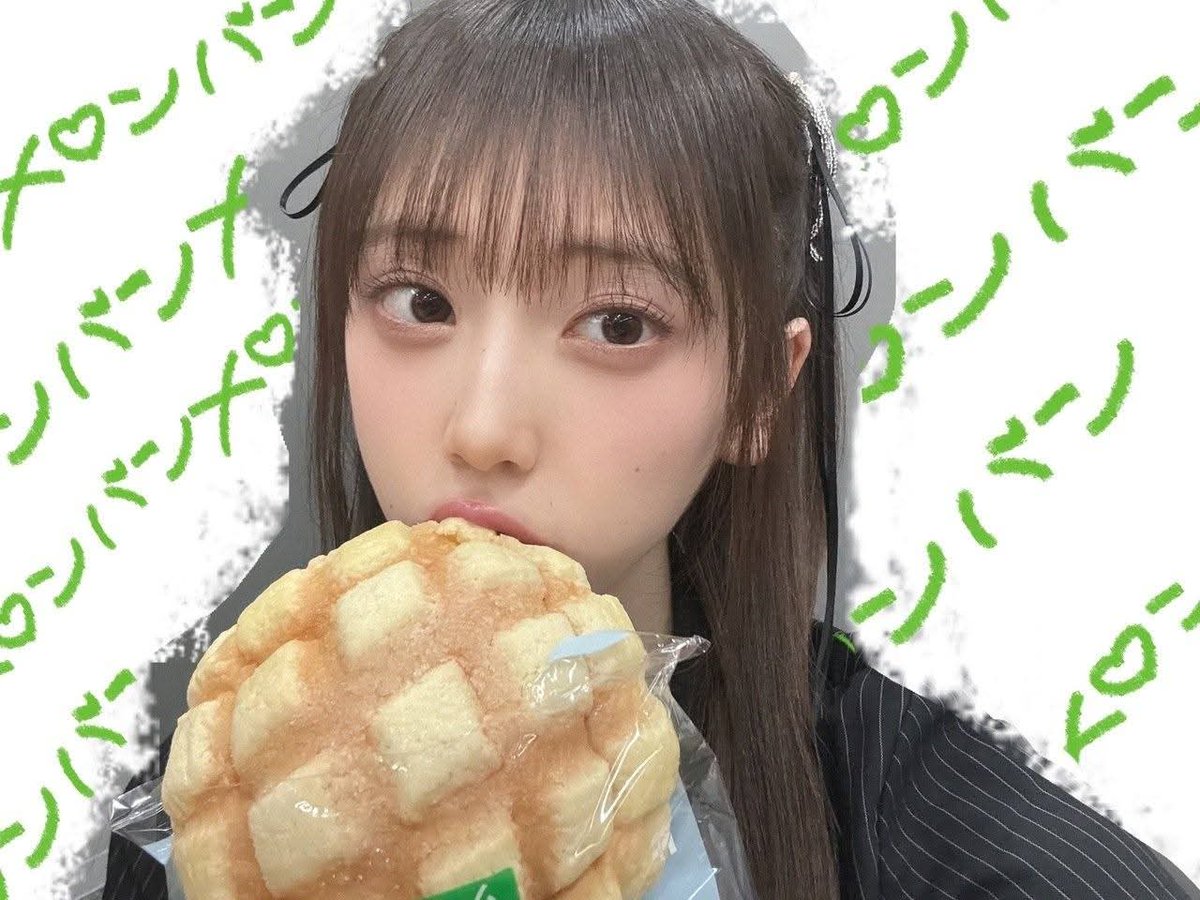 おひなさま おひさま46 (@aE1FvyJygNSZ0Ds) on X
