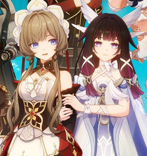 minjinasa's tweet photo. ???? she's all yours girl we get it https://t.co/7ObIveaVTz