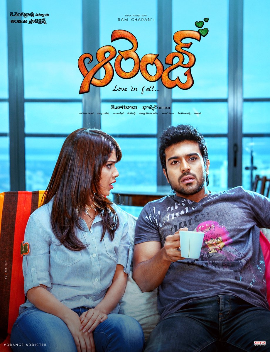 PostermanOffl's tweet photo. Love is felt, not explained

144/365 #Orange Poster 

Mega Power Star @AlwaysRamCharan
#RamCharan #PosterMan 
#OrangeAddicter #Orange365Posters https://t.co/qtjkEitSsb