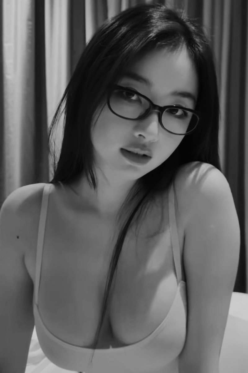 Jacmietan's tweet photo. 🤓 https://t.co/q8X100Jqrp