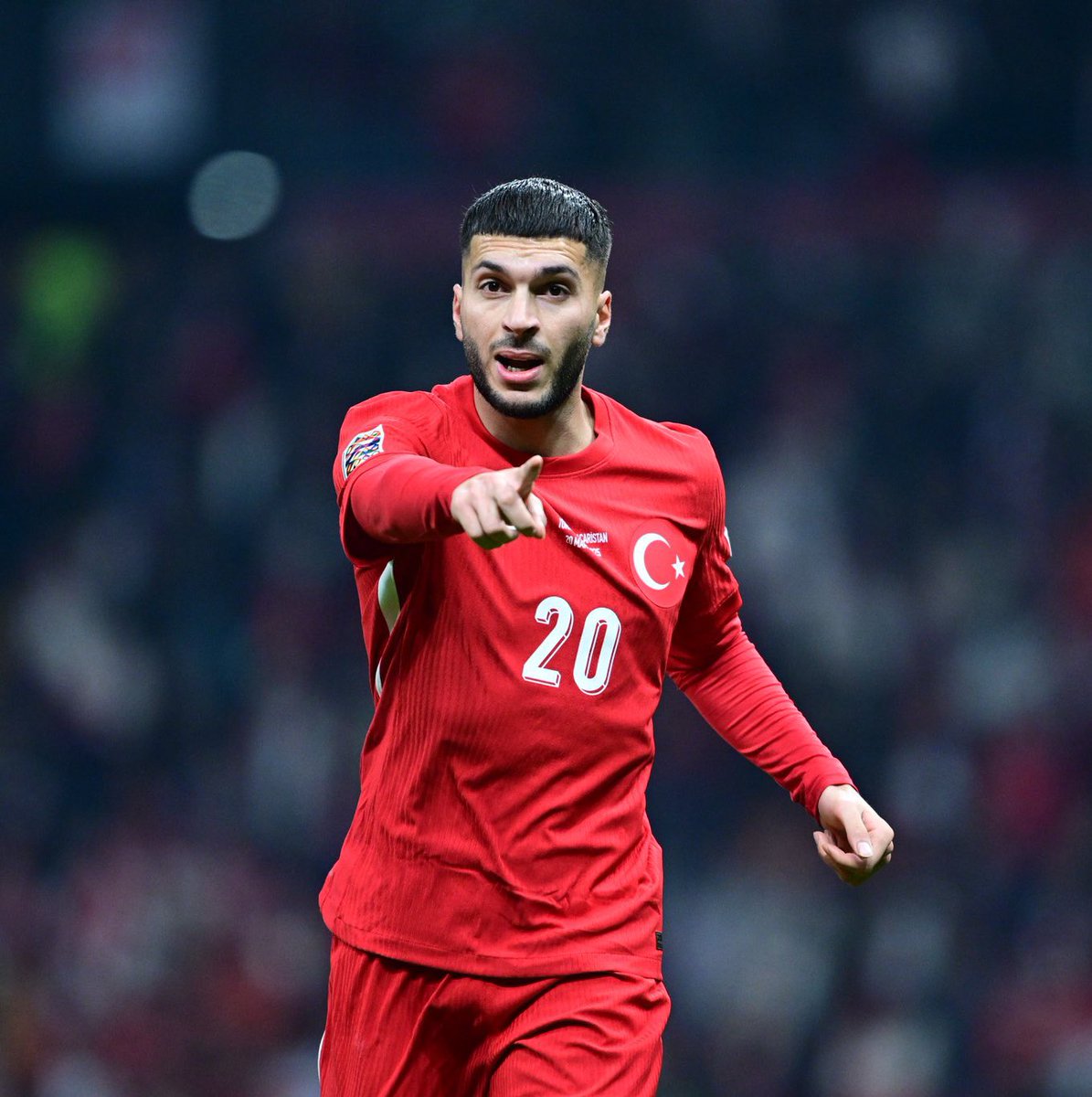 HaberKartali's tweet photo. "Beşiktaş, Ozan Kabak ve Oğuz Aydın ile ilgileniyor."

🎙️ @Sinan_Sa

Yayınımız devam ediyor.

📺 https://t.co/hMT12Wh9if https://t.co/ToV8AQIakQ