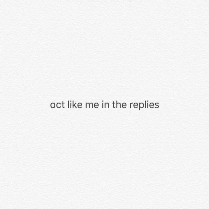 ꨄ︎ ⁴³ ₈₆ tweet media