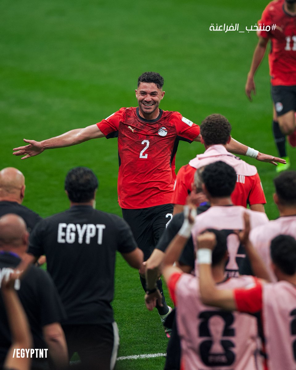 EgyptNT_EN tweet picture