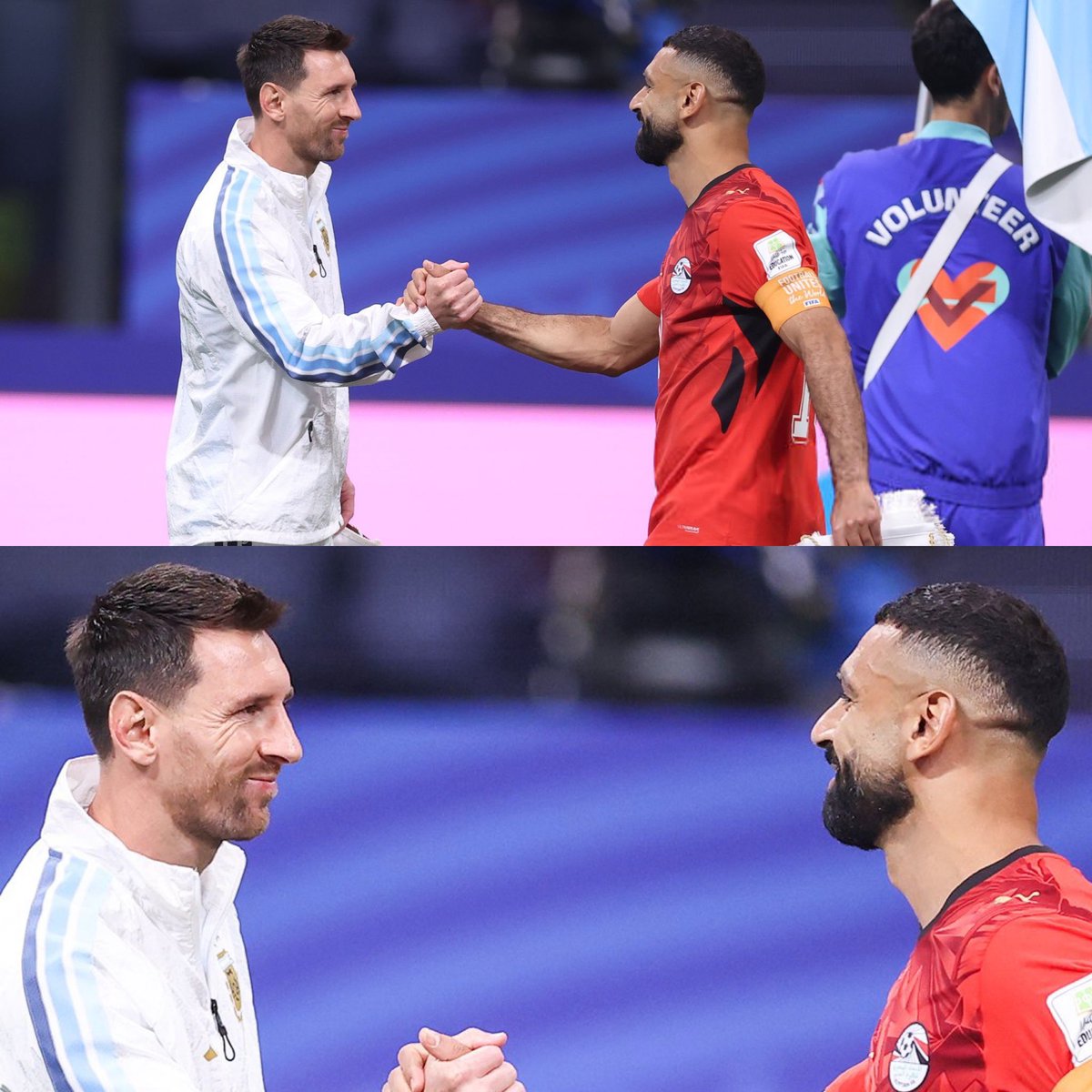 Futbolnamass tweet media