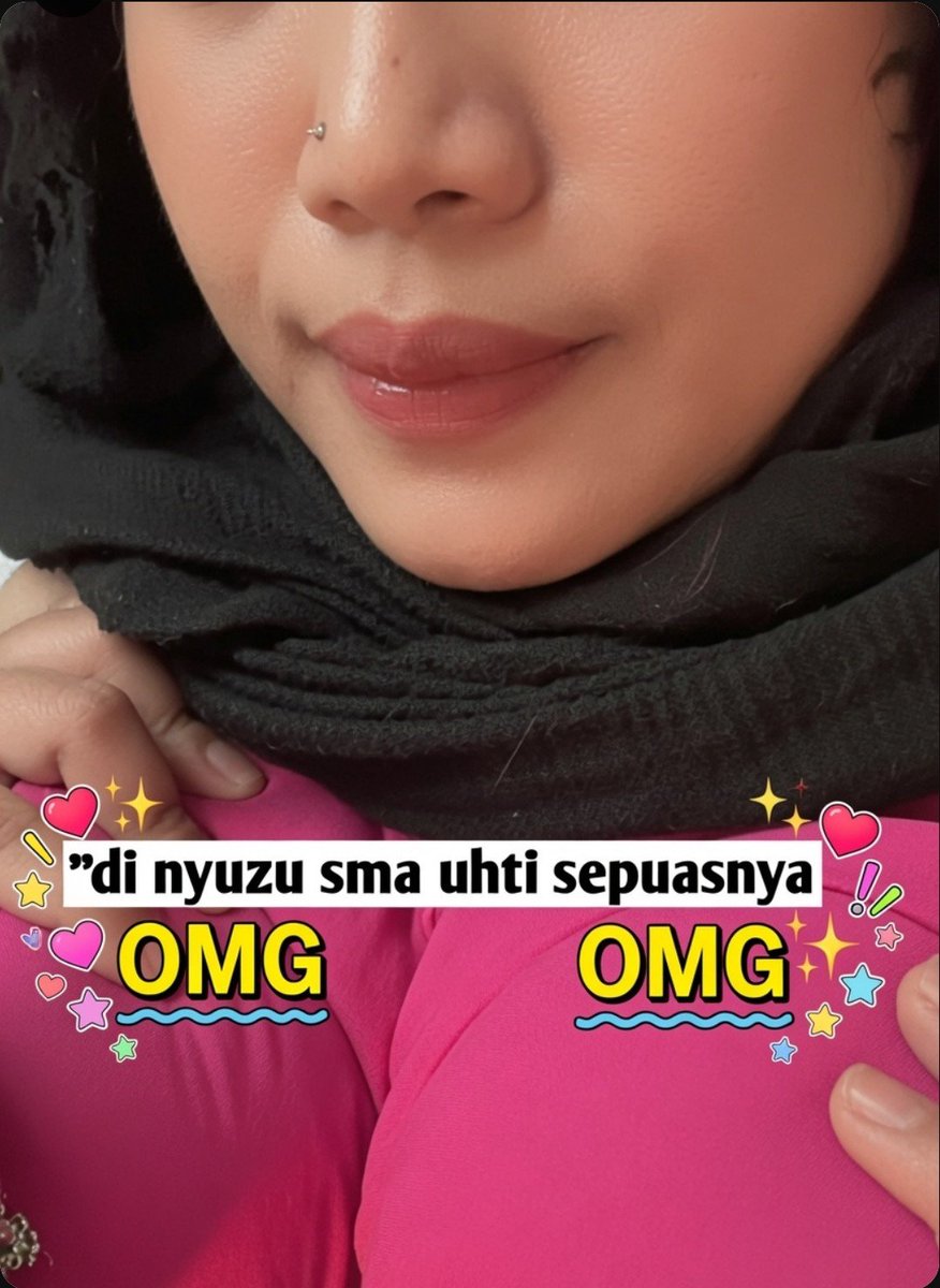 riria tweet media