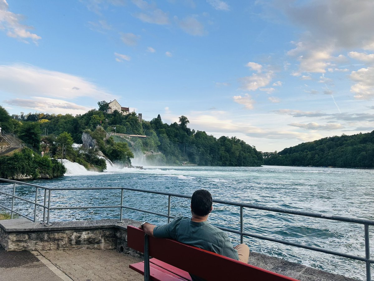idreshamid's tweet photo. Switzerland 🇨🇭 7,7,2026 https://t.co/rkAV6ssLgw