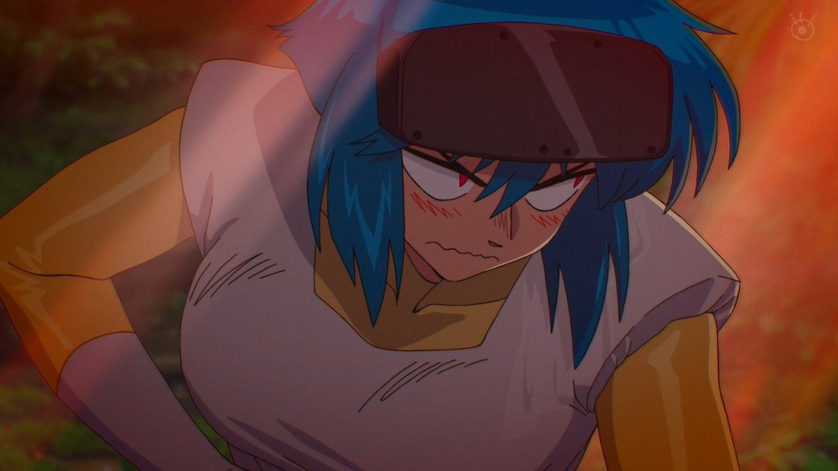 ___tomo___'s tweet photo. 本日のアニメお気に入りシーン⑤
#攻殻機動隊 #theghostintheshell https://t.co/emSzJZ2Zjh
