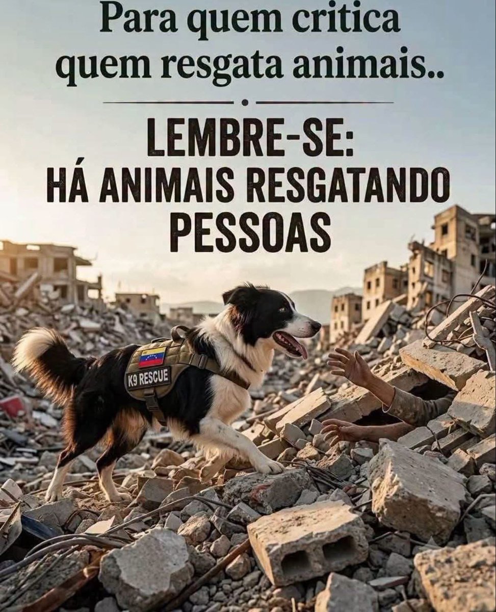 ReinoAniimal's tweet photo. Justiça pelo inesquecível Orelha 
#justicapororelha https://t.co/kVk4wpk7oi