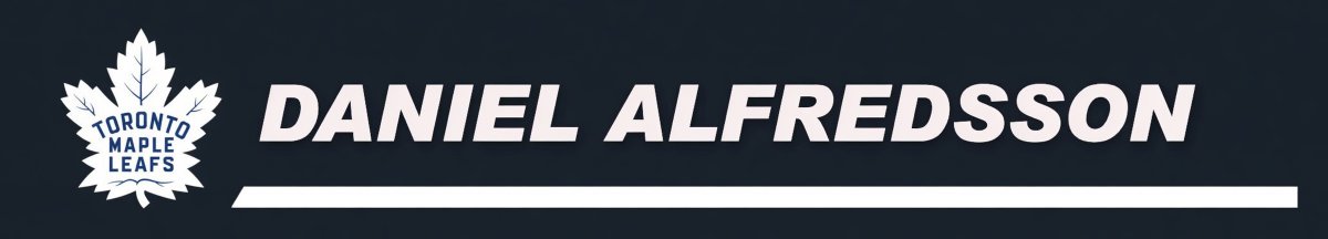JFreshHockey's tweet photo. https://t.co/ciJT27kBMw