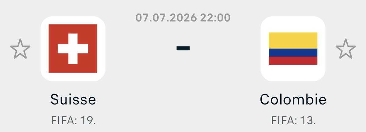 Borg_Cryptos's tweet photo. 🚨 LAST CHANCE

$1.500 for 5 of you who find exact score.

Ends in 5 hours https://t.co/cKX2beQCKs