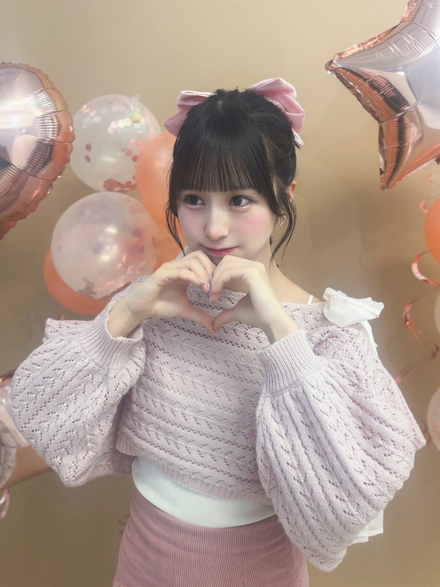 あーやん (@zakmetal5150) / Posts / X