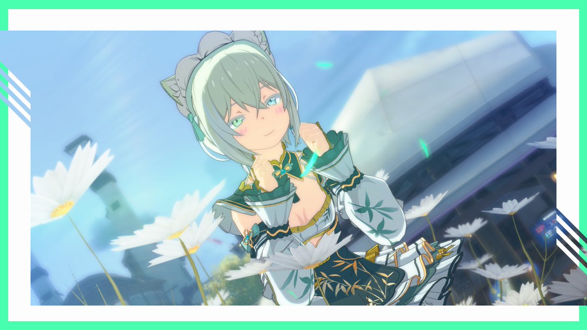crunch1411's tweet photo. ｵﾔｽﾐﾅｻｰｲ https://t.co/fNKLpXBNXN