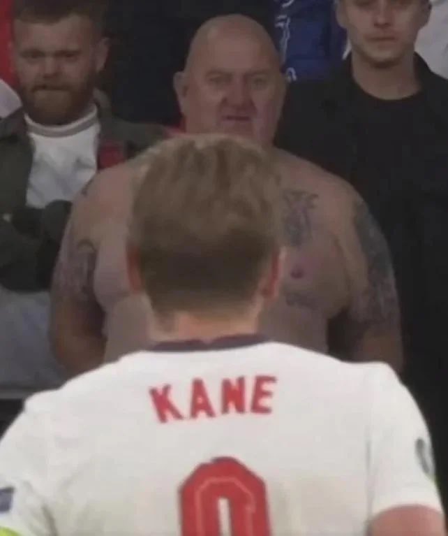 nocontextfooty tweet picture