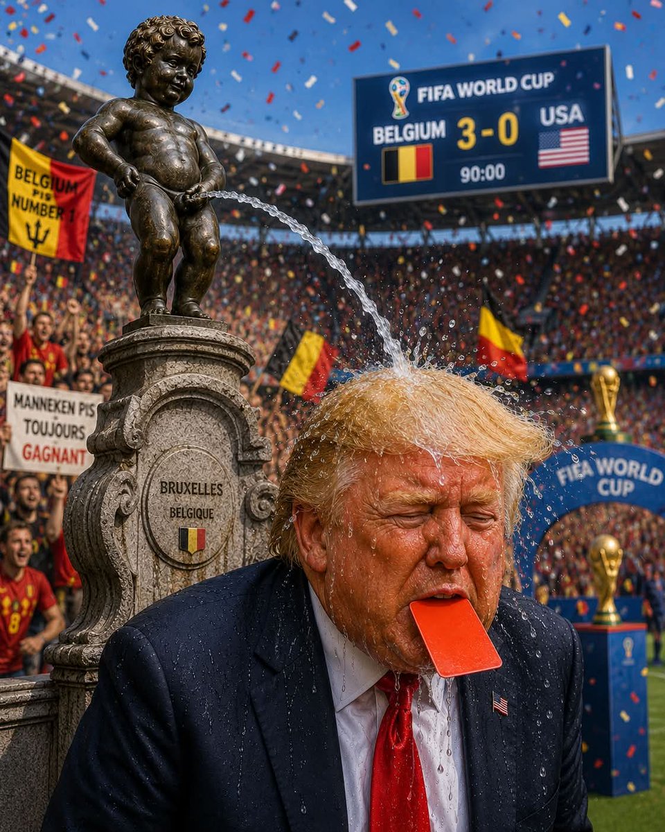 EricCulot1's tweet photo. @RpsAgainstTrump https://t.co/47SCoMRU3g