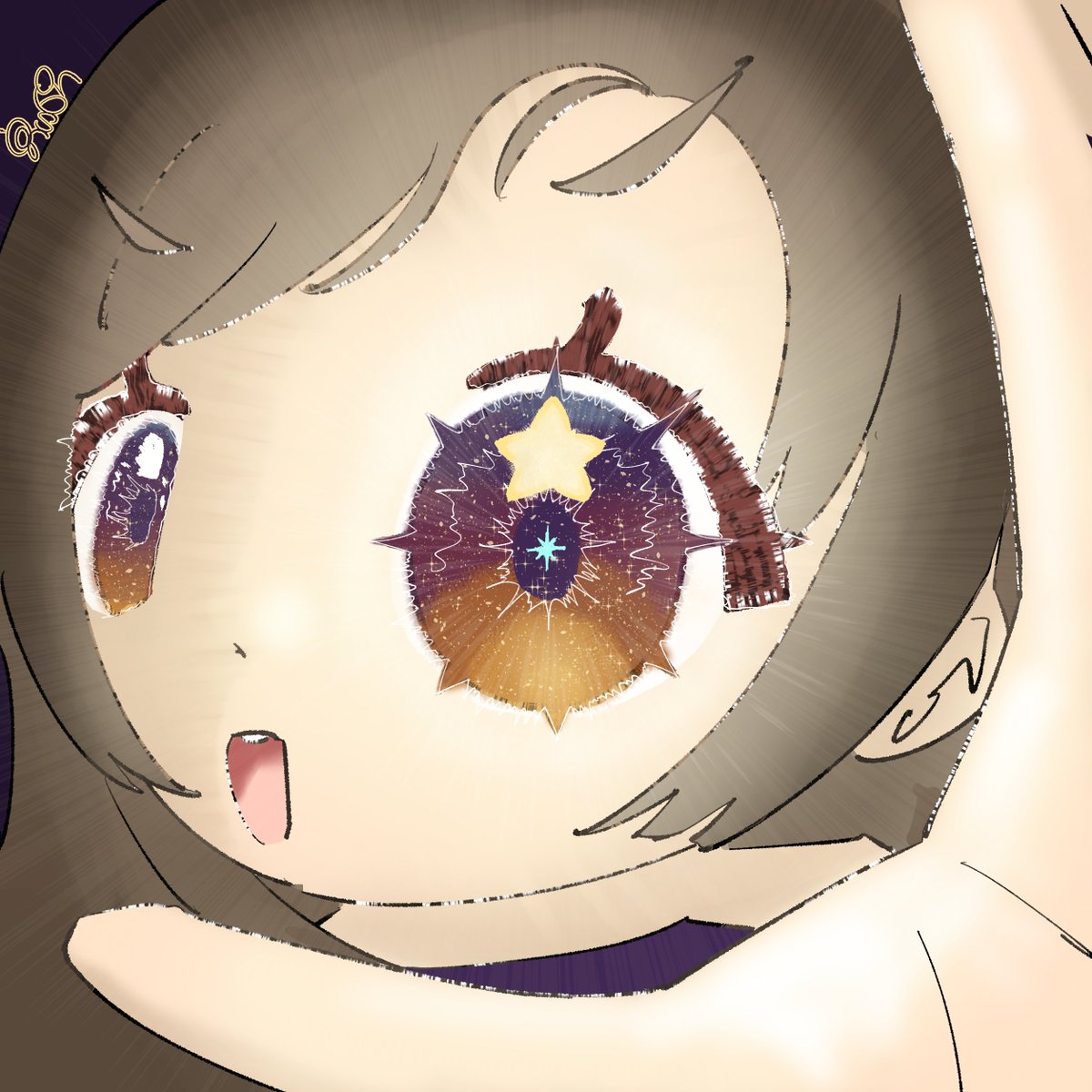 micro0607's tweet photo. 欲張っていい https://t.co/Ow4YPVp0XO