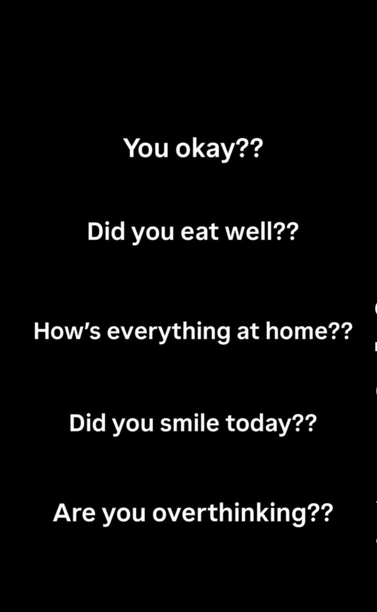 techguypal's tweet photo. In case nobody asked you today ! !!! https://t.co/mGnbDuPLLz