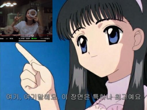 god_yes_silver's tweet photo. 진짜 귀여워서 어쩌지 https://t.co/PjlWh4lDxO