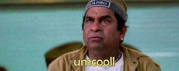 achiever958's tweet photo. Manam first over maiden enti salt mama😭😭 https://t.co/XUqxKlTj7g